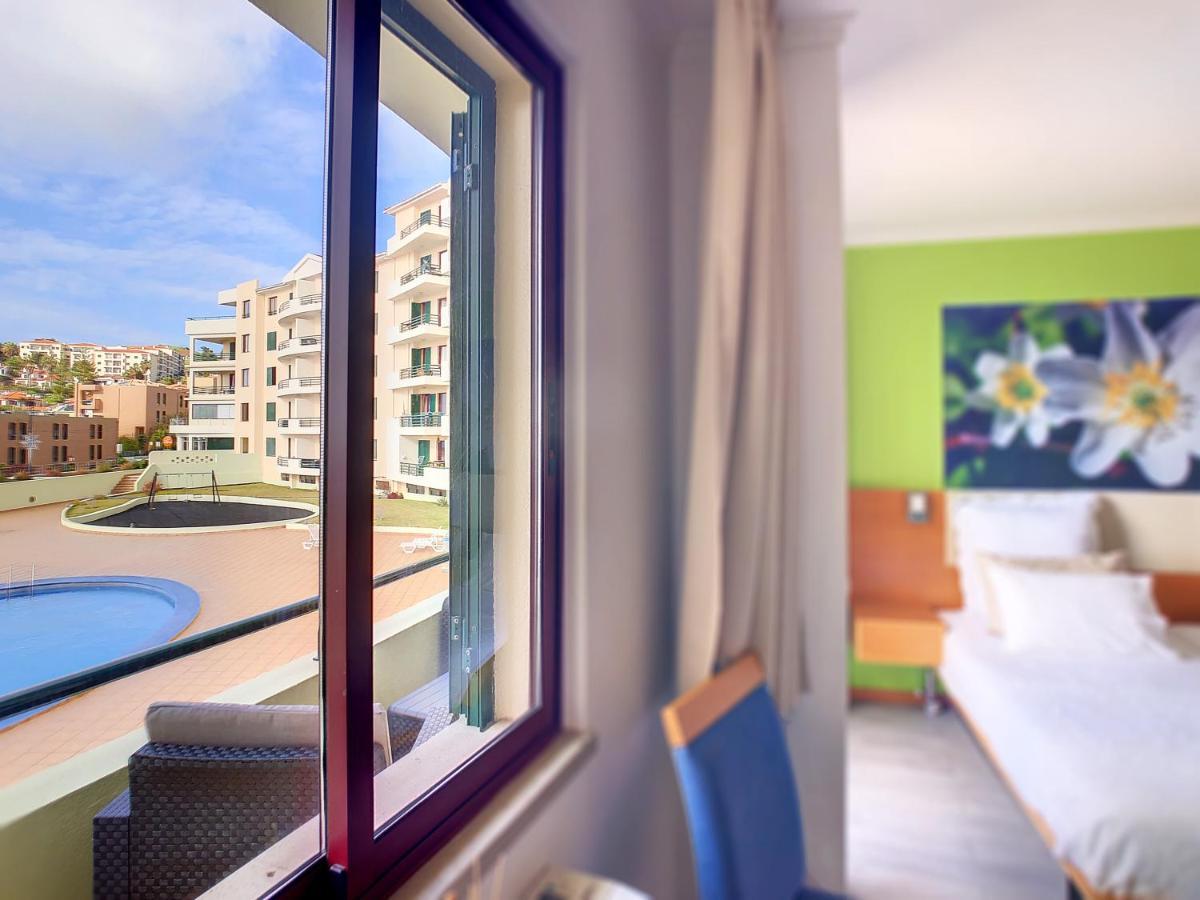 The Seaview Studio By Lovelystay كانيكو المظهر الخارجي الصورة